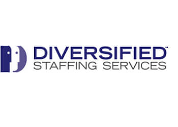 Red Deer Agences De Recrutement Diversified Staffing Services