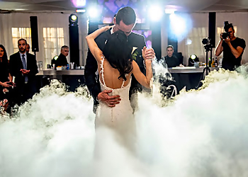 Divertissement Party Time Entertainment - Montreal, QC Entertainment Companies