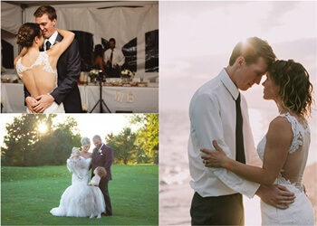 Chatham wedding planner Divine Devotions Wedding Event Planning