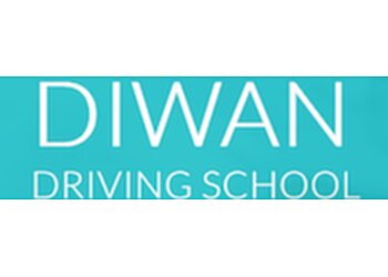 Langley driving school Diwan Driving School