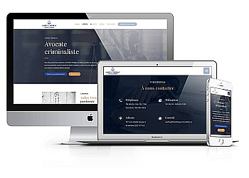 Terrebonne Concepteur de sites Web Dixfractions