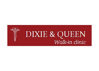 3 Best WalkIn Medical Clinics in Brampton, ON  ThreeBestRated