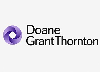 Doane Grant Thornton Doane Grant Thornton - St Johns, NL Licensed Insolvency Trustees - Logo
