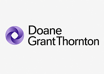 Doane Grant Thornton Abbotsford Doane Grant Thornton Abbotsford - Abbotsford, BC Licensed Insolvency Trustees - Logo