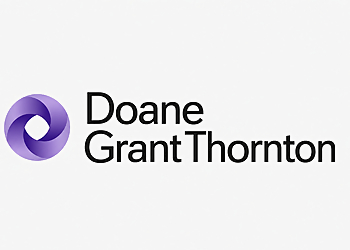 Doane Grant Thornton Thunder Bay Doane Grant Thornton Thunder Bay - Thunder Bay, ON Syndics Autorisés en Insolvabilité - Logo