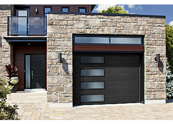 Kawartha Lakes garage door repair Doan's Overhead Doors