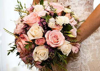 Niagara Falls florist Dobbie's Florist