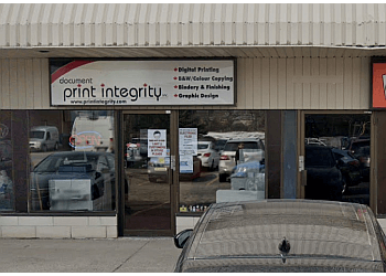  Document Print Integrity Inc.