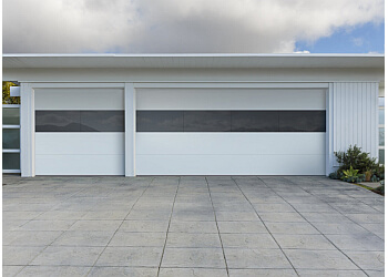 Mississauga garage door repair Dodds Garage Door Systems