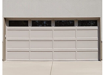 Toronto garage door repair Dodds Garage Door Systems