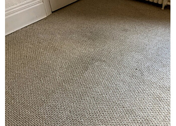 Kingston carpet cleaning Do it All Carpet Cleaning