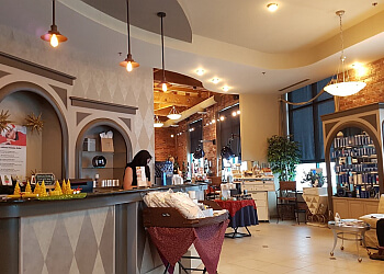 Kingston spa Dolce Bella Spa