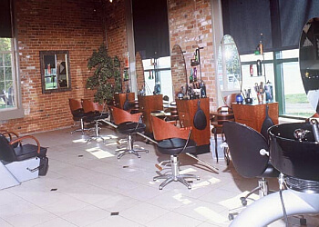 Kingston spa Dolce Bella Spa