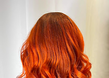 Saint Jerome Salons De Coiffure Dolce Caresse Coiffure St-Jérôme