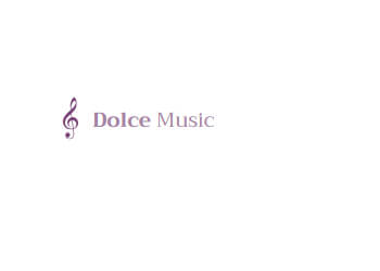 Dolce Music