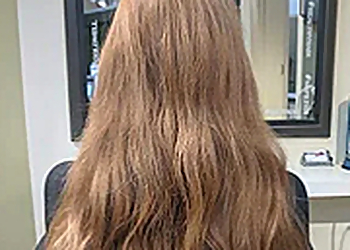Dolmor Salon Dolmor Salon - Norfolk, ON Hair Salons - Hair Stylist Image