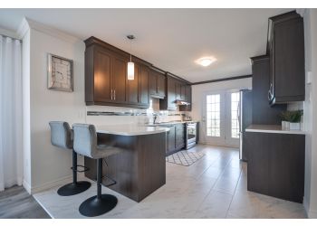 Saint Hyacinthe Appartements à louer Domaine les arpents verts