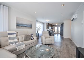 Saint Hyacinthe Appartements à louer Domaine les arpents verts