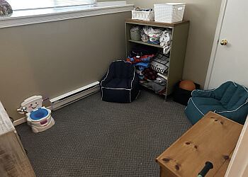 Orangeville commercial cleaning service Domestic Divas Cleaning Co.