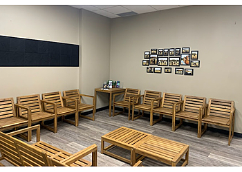 Edmonton music school Dominelli School of Music