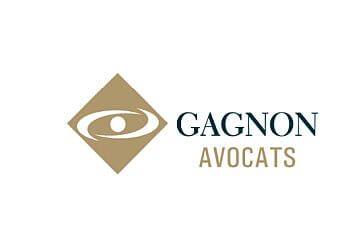 Saguenay divorce lawyer Me Dominic Riverin - GAGNON AVOCATS