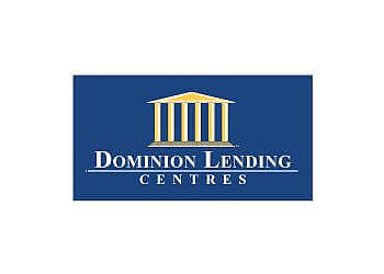 Niagara Falls mortgage broker Dominion Lending Centres BTB Mortgage Solutions image 1