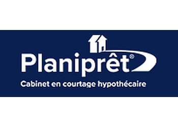 Saint Jean sur Richelieu Courtiers Hypothécaires Dominique Dufour - PLANIPRÊT