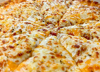 Moncton pizza place Domino's Pizza