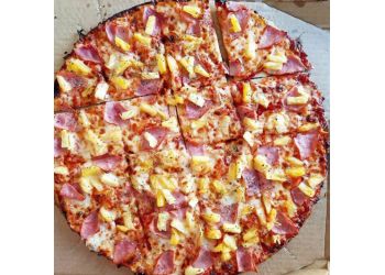 Orillia pizza place Domino's Pizza