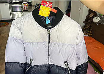 Don Schelew Dry Cleaners Halifax - Halifax, NS Dry Cleaners - Service Image