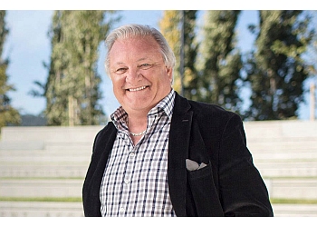 3 Best Real Estate Lawyers In Coquitlam Bc Expert Recommendations