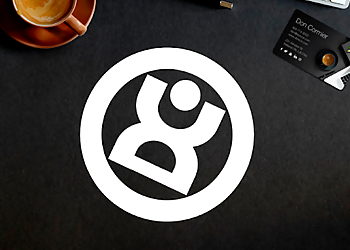 Doncor.com - Welland, ON Concepteur de sites Web - Company Logo