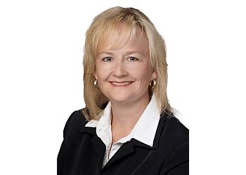 Donna Carson - MNP LTD