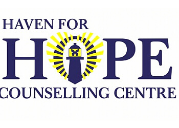 Fredericton Thérapie de couple Donna Phillips, BA, BSW, RSW - HAVEN FOR HOPE COUNSELLING CENTRE