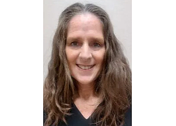 Stouffville chiropodist Donna Shewfelt, D.CH - STOUFFVILLE FAMILY FOOTCARE