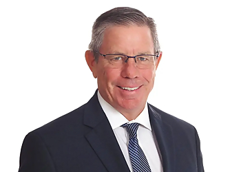 Sault Ste Marie Services Financiers Donnelly Group Private Wealth Management
