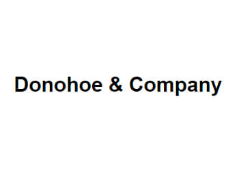 North Vancouver bankruptcy lawyer Donohoe & Company