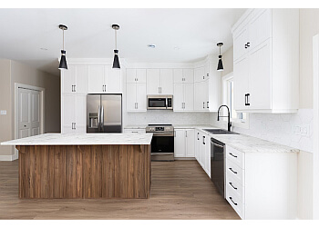 St Johns home builder Donovan Homes