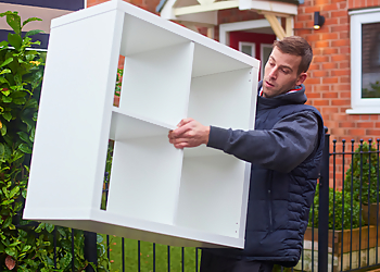 Don't Junk Yourself - Newmarket, ON Junk Removal - Service Highlights