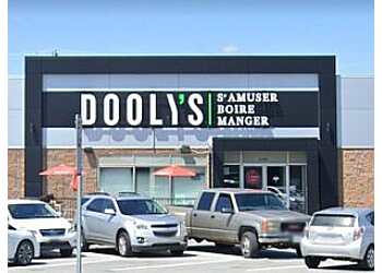 Saint Hyacinthe Bars Sportifs Dooly's St-Hyacinthe