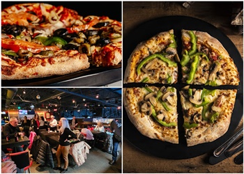 Saint Hyacinthe Bars Sportifs Dooly's St-Hyacinthe