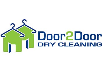 Stouffville dry cleaner Door2Door Dry Cleaning Stouffville