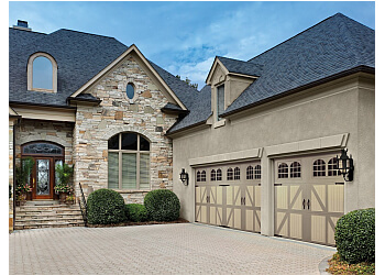 Prince George garage door repair Door Systems | ASSA ABLOY