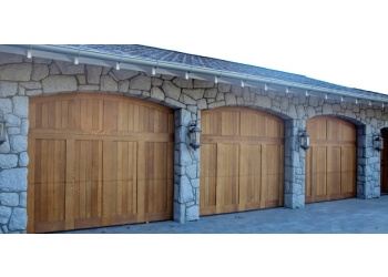 3 Best Garage Door Repair In Abbotsford Bc Expert Recommendations 3 Best Garage Door Repair In Abbotsford Bc Expert Recommendations