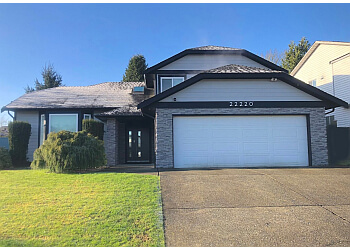 Langley garage door repair Doorcare