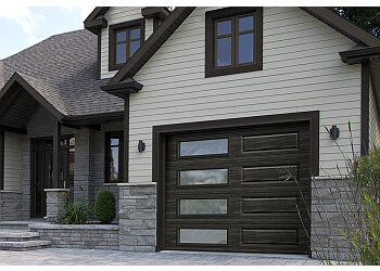 3 Best Garage Door Repair in Fredericton, NB - Expert ...