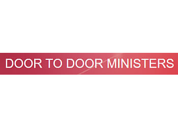 Door to Door Ministers