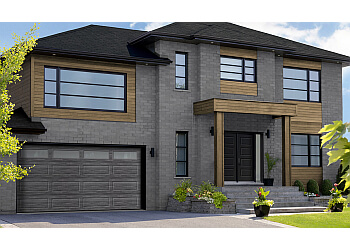 Chatham garage door repair Dor-Co Garage Doors