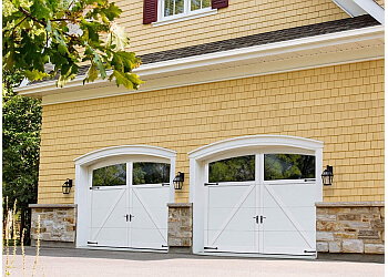 Chatham garage door repair Dor-Co Garage Doors