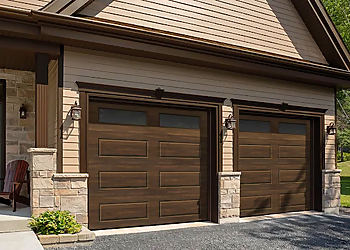 Dor-Co Garage Doors - Sarnia, ON Garage Door Repair - Service Image